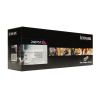 Lexmark 24B7512 magenta toner (original) 040662 - 1