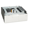 Lexmark 26Z0087 pappersfack 2500 ark [30kg] 897097 - 1