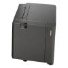 Lexmark 26Z0089 pappersfack 3000 ark [25kg] 897095 - 1