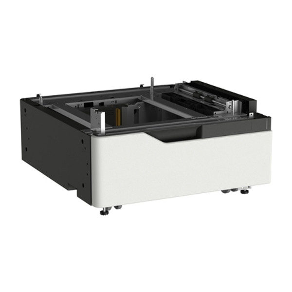 Lexmark 32C0052 pappersfack 2,500 ark [PALLFRAKT 30kg] 897080 - 1