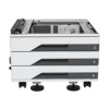 Lexmark 32D0802 pappersfack 1560 ark [28kg] 897166 - 1