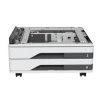 Lexmark 32D0811 pappersfack 1040 ark [27kg] 897165
