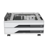 Lexmark 32D0811 pappersfack 1040 ark [27kg] 897165 - 1