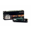 Lexmark 34016HE svart toner hög kapacitet (original) 034725 - 1