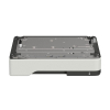Lexmark 36S2910 pappersfack 250 ark [5kg] 897079 - 1
