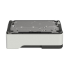 Lexmark 36S3110 pappersfack 550 ark [5kg] 897087 - 1