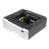 Lexmark 38C0626 pappersfack 550 ark [4,5kg] 897117 - 1