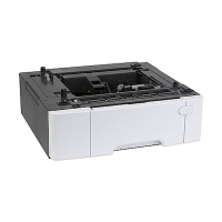 Lexmark 38C0636 pappersfack 550 ark [5,5kg] 897169