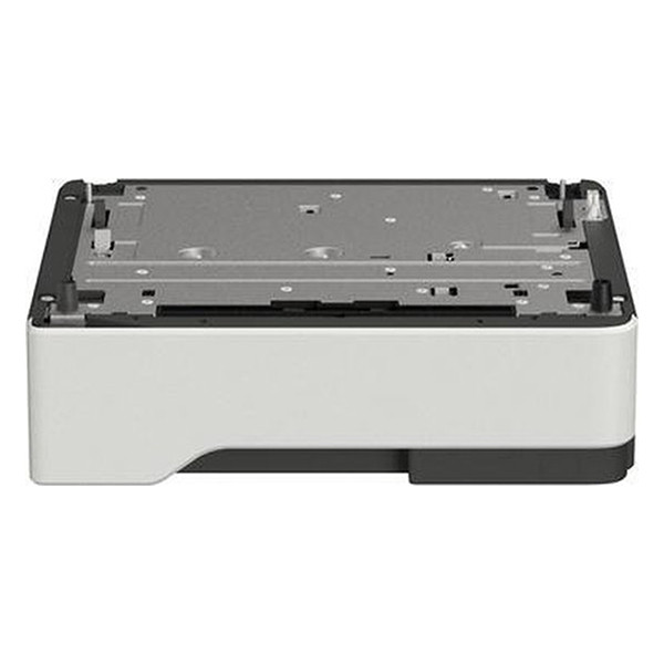 Lexmark 38S3110 pappersfack 550 ark [5kg] 897157 - 1