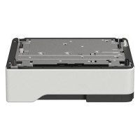 Lexmark 38S3110 pappersfack 550 ark [5kg]