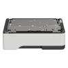 Lexmark 38S3110 pappersfack 550 ark [5kg] 897157 - 1