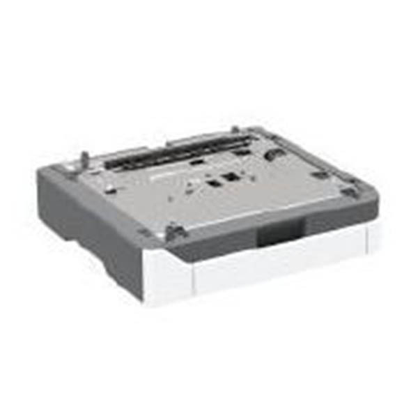 Lexmark 40N4250 pappersfack 250 ark [3,5kg] 897164 - 1