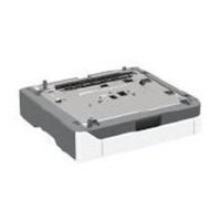 Lexmark 40N4250 pappersfack 250 ark [3,5kg] 897164