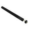 Lexmark 40X0130 transfer roll (original) 037554 - 1