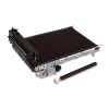 Lexmark 40X0342 maintenance kit (original) 037364 - 1