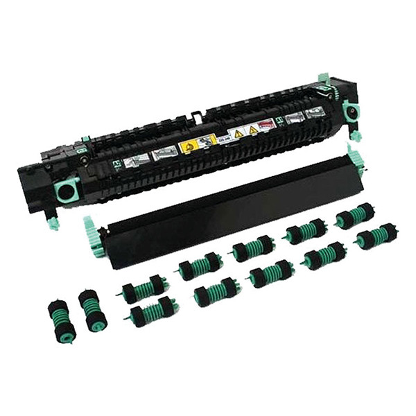 Lexmark 40X0398 maintenance kit (original) 40X0398 037490 - 1