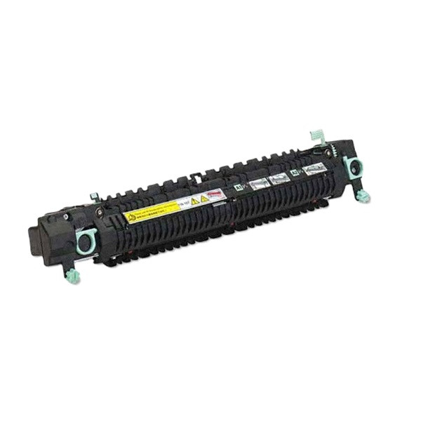 Lexmark 40X0648 fuser (original) 40X0648 037366 - 1