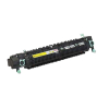 Lexmark 40X0648 fuser (original) 037366 - 1