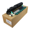 Lexmark 40X0957 maintenance kit (original) 037464 - 1