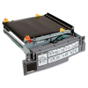Lexmark 40X1041 transfer belt (original) 037572 - 1