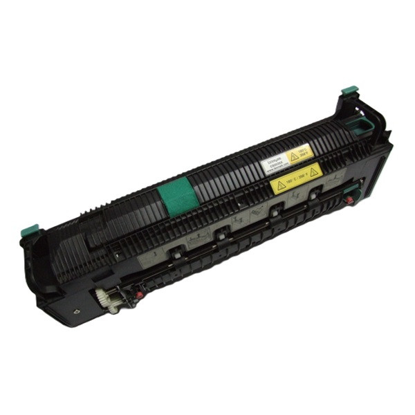 Lexmark 40X1250 fuser (original) 40X1250 037368 - 1