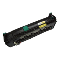 Lexmark 40X1250 fuser (original) 40X1250 037368