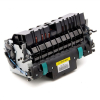 Lexmark 40X1832 fuser kit (original) 037510 - 1