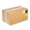Lexmark 40X1871 fuser (original) 037336 - 1