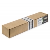 Lexmark 40X1886 transfer roll (original) 037466 - 1