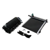 Lexmark 40X2255 maintenance kit (original) 037468 - 1
