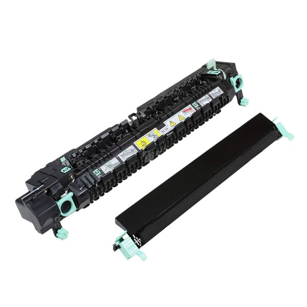 Lexmark 40X2504 fuser (original) 40X2504 037698 - 1