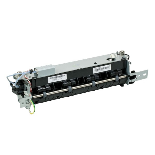 Lexmark 40X2801 fuser (original) 40X2801 037484 - 1