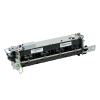 Lexmark 40X2801 fuser (original) 037484 - 1