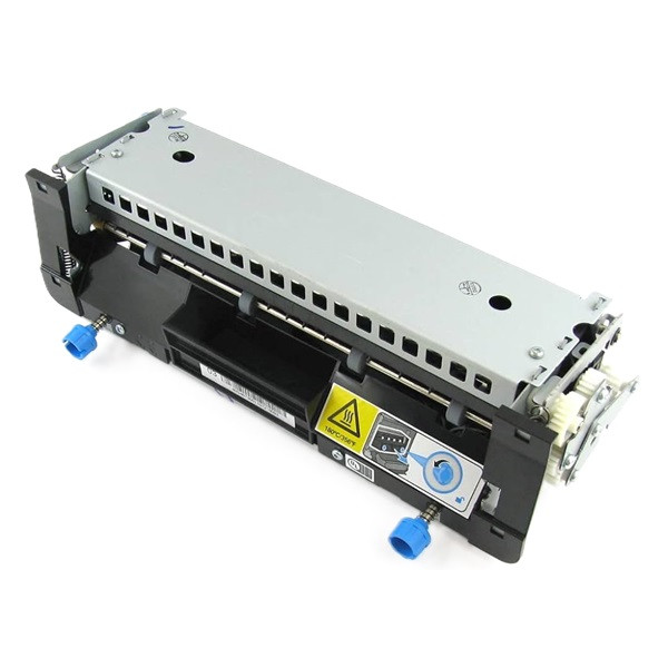 Lexmark 40X2848 fuser (original) 40X2848 037342 - 1