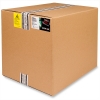 Lexmark 40X3570 fuser (original) 081142 - 1