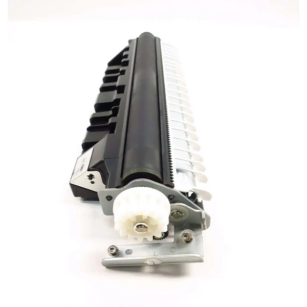 Lexmark 40X3698 transfer roller (original) 40X3698 033948 - 1