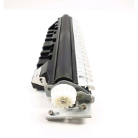 Lexmark 40X3698 transfer roller (original) 40X3698 033948