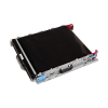 Lexmark 40X3732 transfer belt (original) 033950 - 1