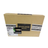 Lexmark 40X3743 svart developer (original) 037452 - 1