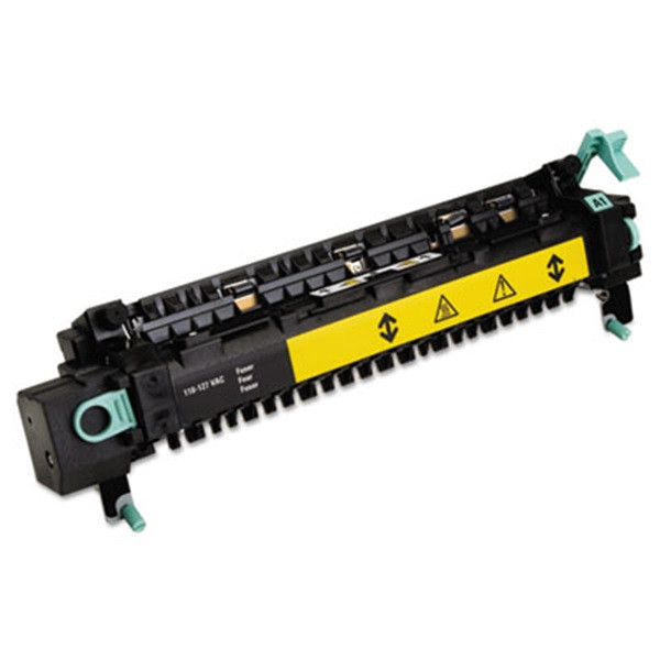 Lexmark 40X3748 fuser (original) 40X3748 037556 - 1