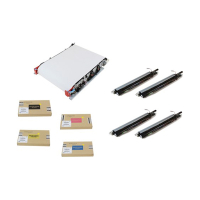 Lexmark 40X4032 maintenance kit (original) 40X4032 033954