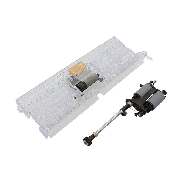 Lexmark 40X4033 maintenance kit (original) 40X4033 033956 - 1