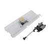 Lexmark 40X4033 maintenance kit (original) 033956 - 1