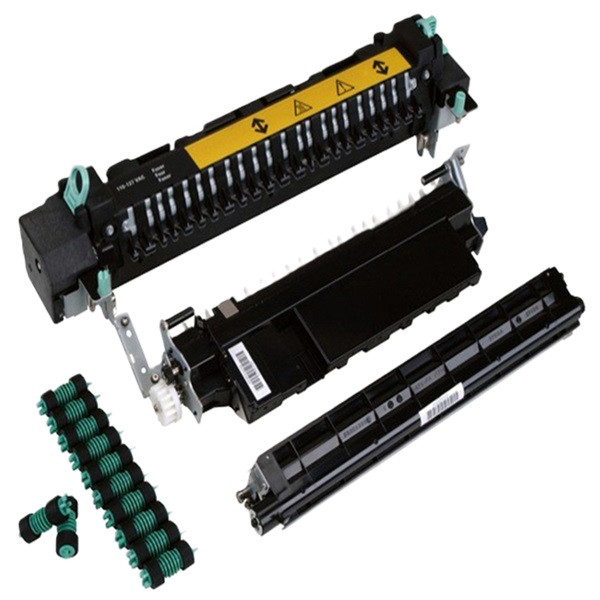 Lexmark 40X4093 maintenance kit (original) 40X4093 037558 - 1