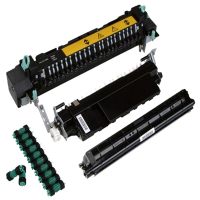 Lexmark 40X4093 maintenance kit (original) 40X4093 037558