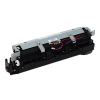 Lexmark 40X4195 fuser (original) 038072 - 1