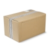 Lexmark 40X4765 maintenance kit (original) 037560 - 1