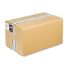 Lexmark 40X4768 fuser maintenance kit (original) 037562 - 1