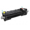 Lexmark 40X5305 maintenance kit (original) 037470 - 1