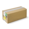 Lexmark 40X5345 fuser unit (original) 037486 - 1